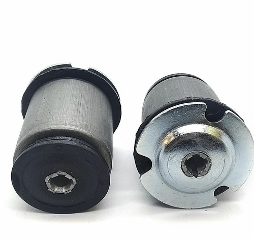 Kit silentblock ponte - kit,
