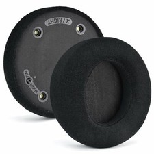 Cuscinetto auricolare di