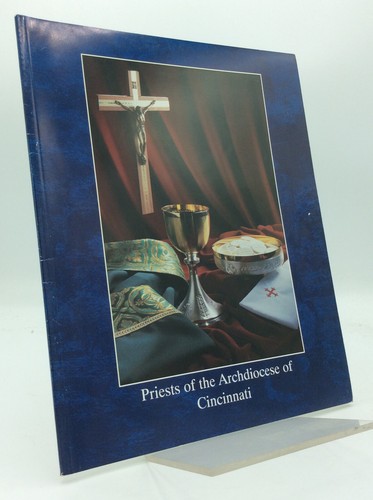 Priests the archdiocese of - of,