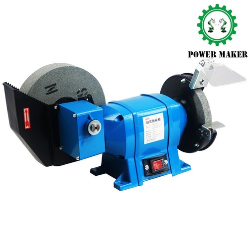 Smerigliatrice elettrica - , da