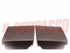 TAPPI FENDINEBBIA PARAURTI