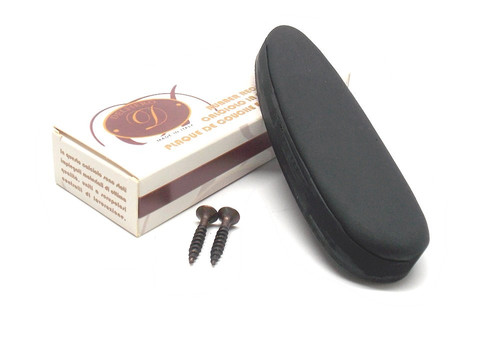 Calciolo gomma bmr 50010 - calciolo,