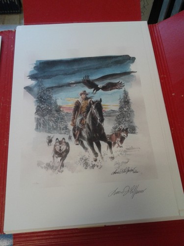 Tex litografia lucio - tex-litografia, di