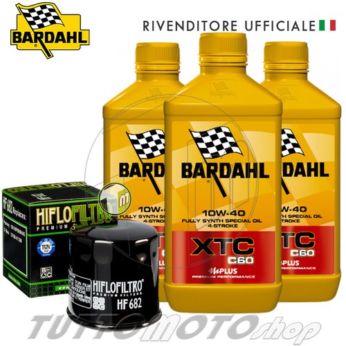Tagliando moto morini cape - moto,