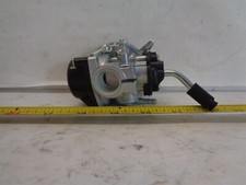 CARBURATEUR CARB 15 DELLORTO