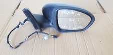 RENAULT MEGANE 4 SERIE SPECCHIETTO SPECCHIO RETROVISORE ESTERNO LATERALE DESTRO