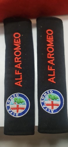 Protezione supporto cuscino - protezione,