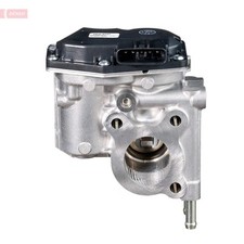 Valvola egr denso per - valvola,