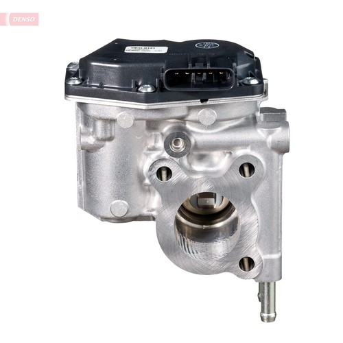 Valvola egr denso per toyota - valvola,