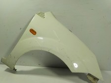 FRONT RIGHT FENDER / 17306247