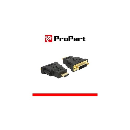 Adatt spina hdmi presa - adatt., hdmi(19pin)-presa
