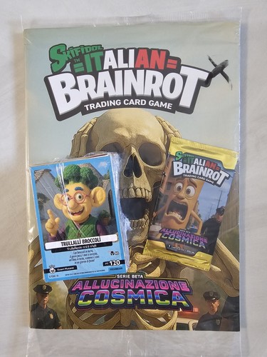 Skifidol italian brainrot - skifidol,