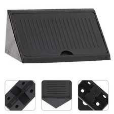  100 Pcs Staffe Per Mensole