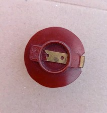 AUTO FIAT EPOCA ANNI 50