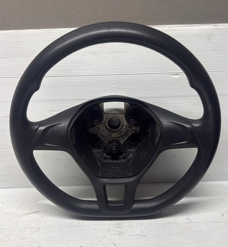 Volante sterzo volkswagen - volante,