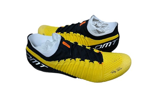 Scarpa ciclismo dmt - dmt, kr