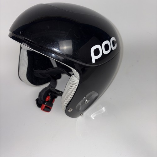 Poc skull orbic - poc,