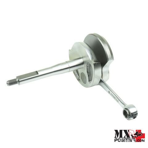 Albero motore racing corsa - albero,