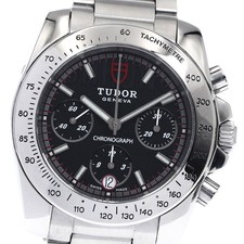 Orologio Uomo Automatico TUDOR