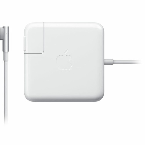Alimentatore apple magsafe - apple, 60