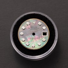Rolex 26mm personalizzato - rolex,