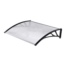 PENSILINA DA ESTERNO cm 80 x 120