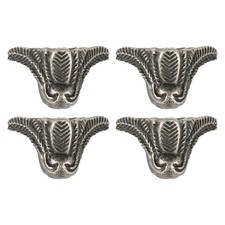 Artigianato estetico con