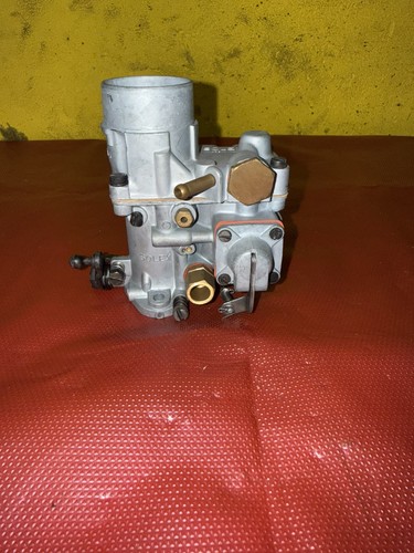Carburatore solex c28 pib - c28,