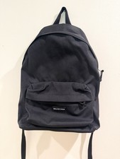 Zaino Balenciaga Explorer