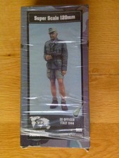 Verlinden Productions 909