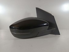 Specchio retrovisore esterno