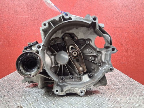Cambio manuale marce gry vw - manuale,