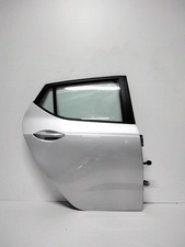 PORTIERA POSTERIORE DESTRA PER HYUNDAI i10 2° Serie 77004B9001 (11>)