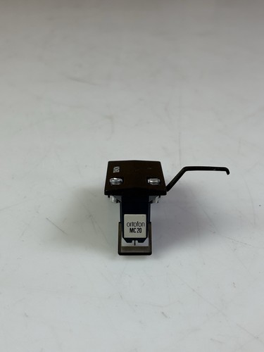 Cartuccia phono ortofon - cartuccia,