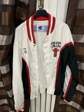 Giacca riscaldamento chicago - giacca,