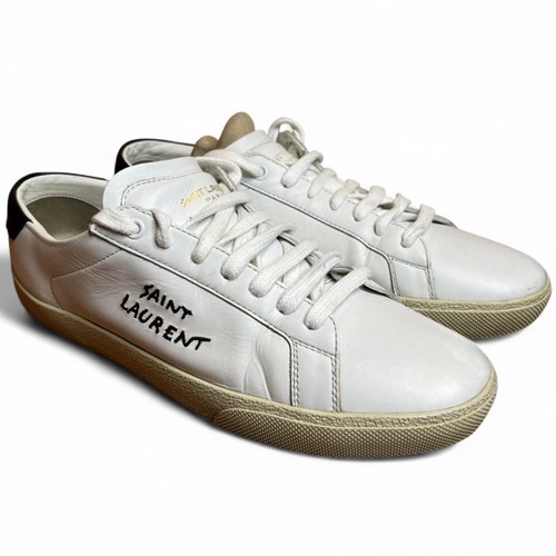 Sneakers classiche uomo - classiche, da
