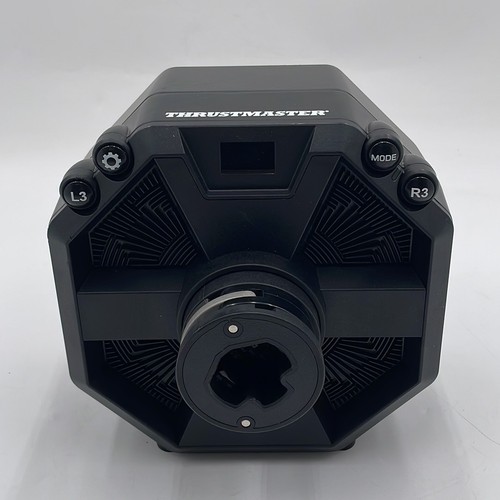 Thrustmaster t598 racing wheel - t598,