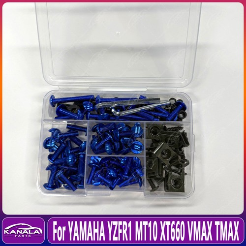 Per yamaha yzfr1 mt10 xt660 - yzfr1,