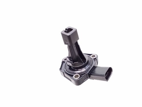 Sensore livello olio skoda - sensore,
