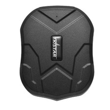 Localizzatore Gps Tk905