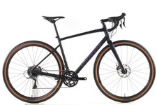 2024 Specialized Diverge E5