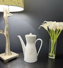 Rosenthal urna da caffè