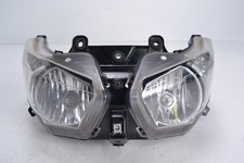 Faro anteriore YAMAHA X-MAX