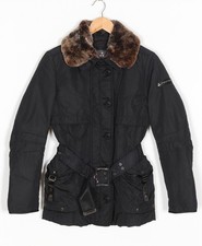 PEUTEREY Sher Brook piumino