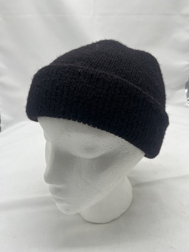 Cappello militare vintage