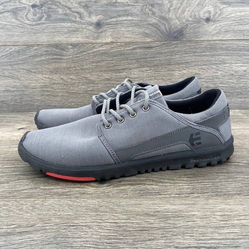 Scarpe sneakers basse skate - basse,