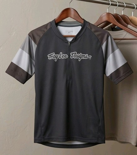 Troy lee designs - designs, maglia