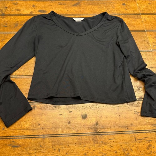 Top donna olivia rae nero - olivia,