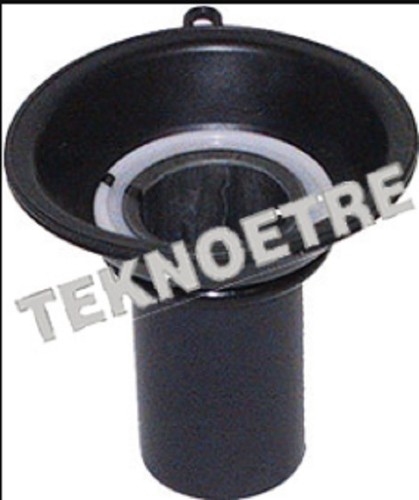 Membrana carburatore honda - membrana,