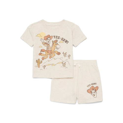Toy story set - set, t-shirt
